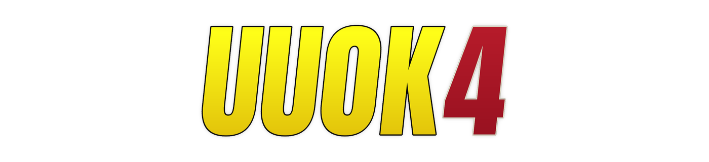 uuok4 লোগো